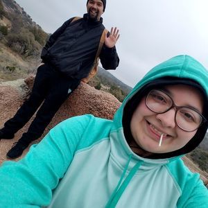 Meet your Posher, Jack